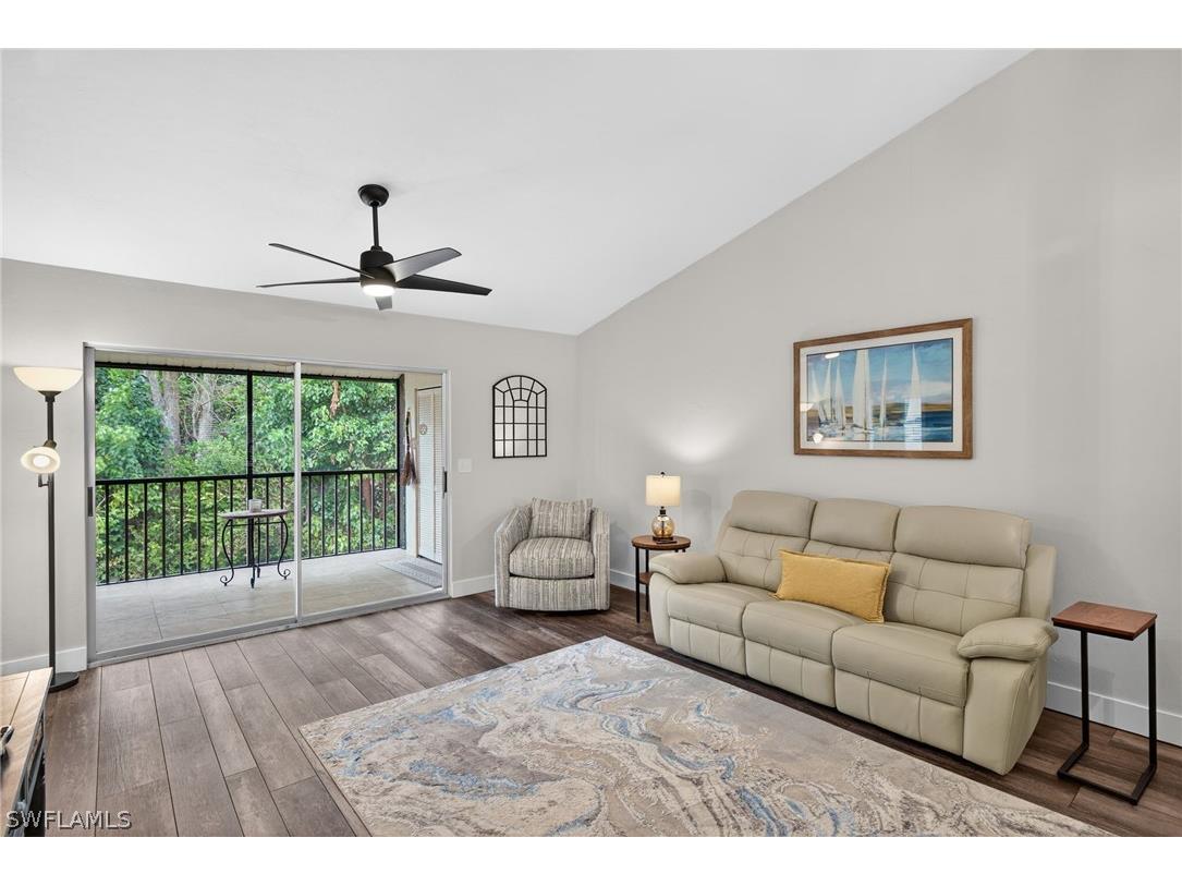 13170 White Marsh Lane #200 Fort Myers FL 33912 226011786 image10