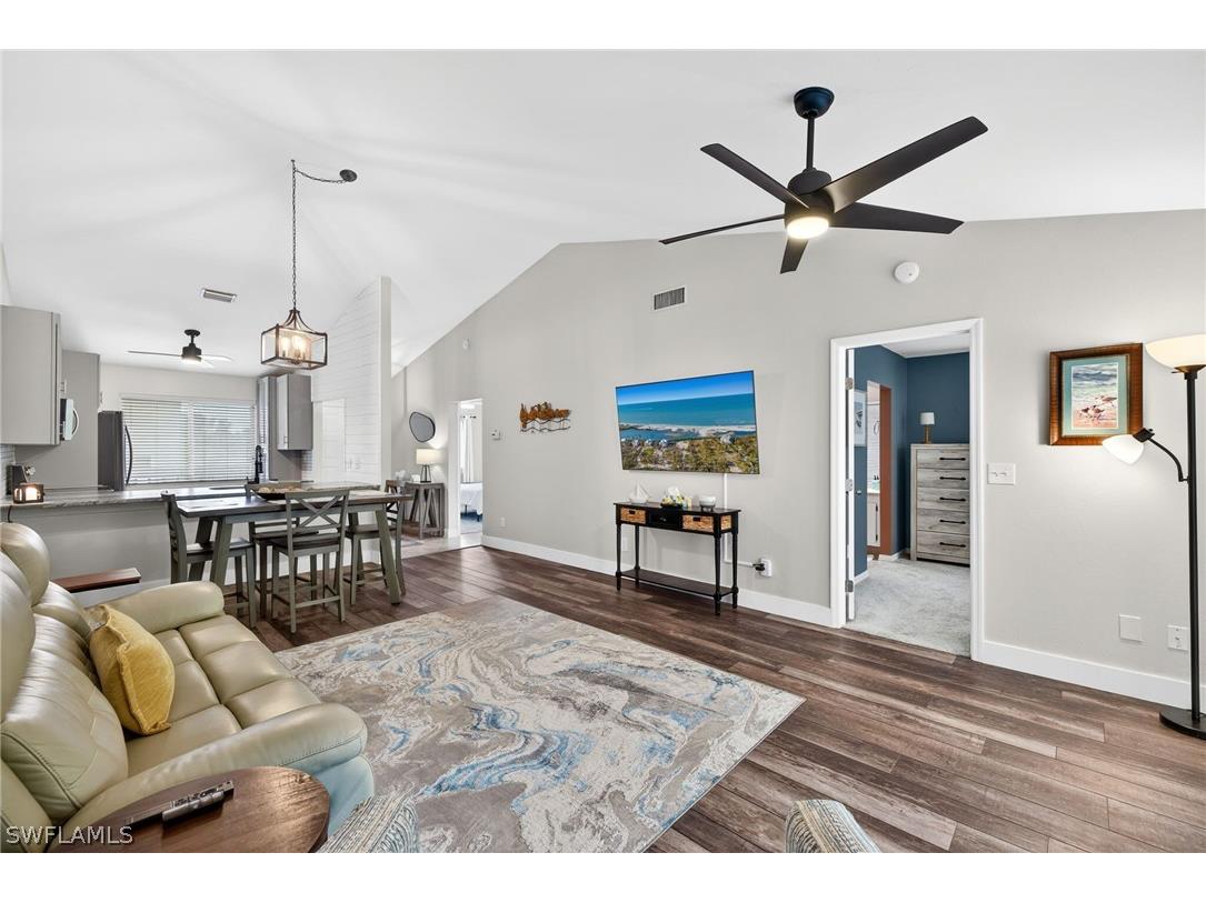 13170 White Marsh Lane #200 Fort Myers FL 33912 226011786 image11