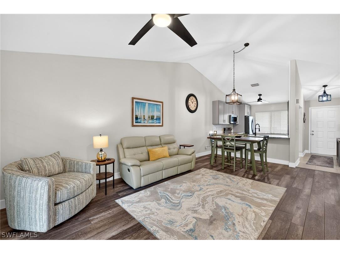 13170 White Marsh Lane #200 Fort Myers FL 33912 226011786 image12