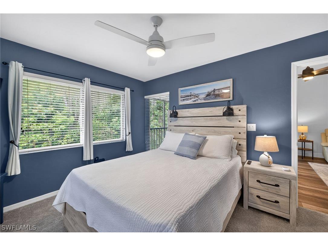 13170 White Marsh Lane #200 Fort Myers FL 33912 226011786 image13