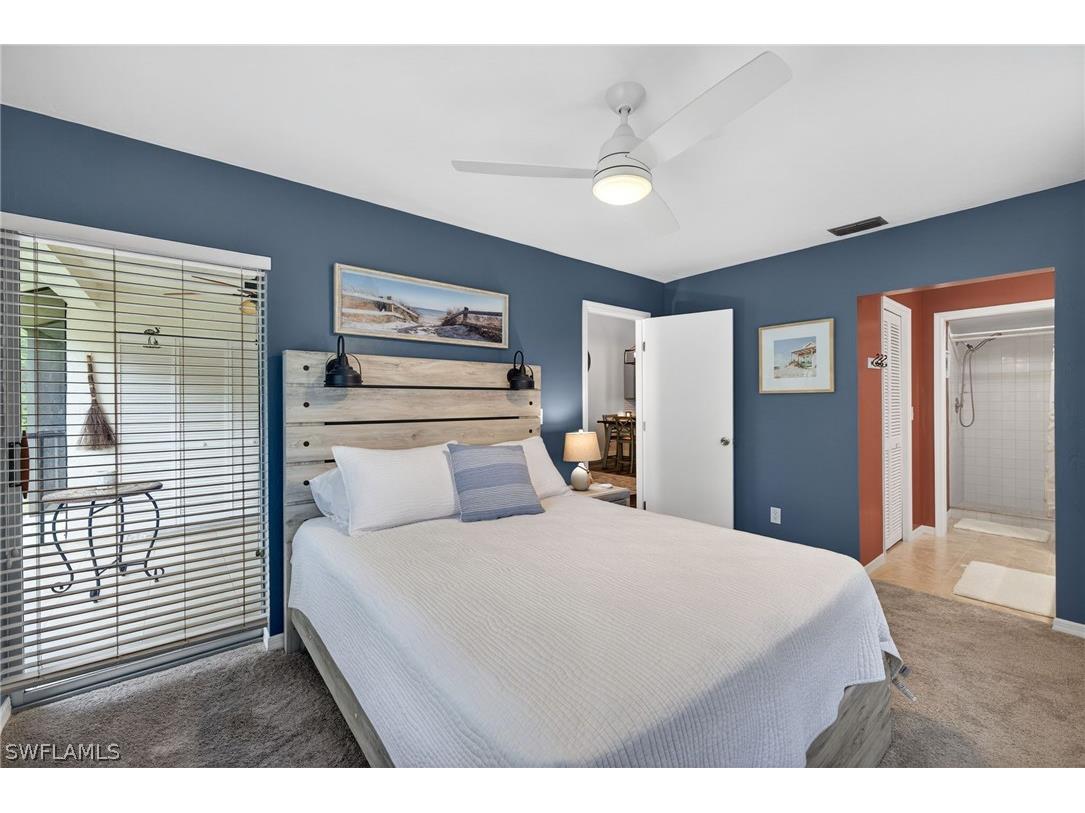 13170 White Marsh Lane #200 Fort Myers FL 33912 226011786 image14