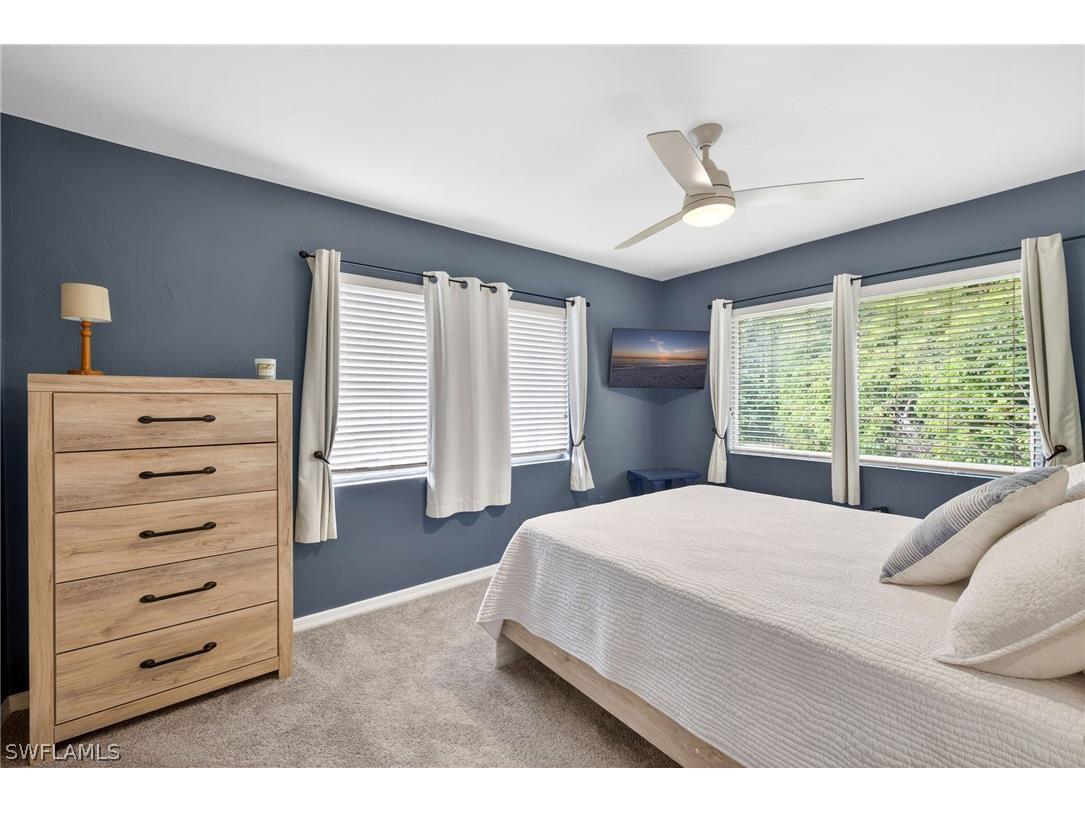 13170 White Marsh Lane #200 Fort Myers FL 33912 226011786 image15