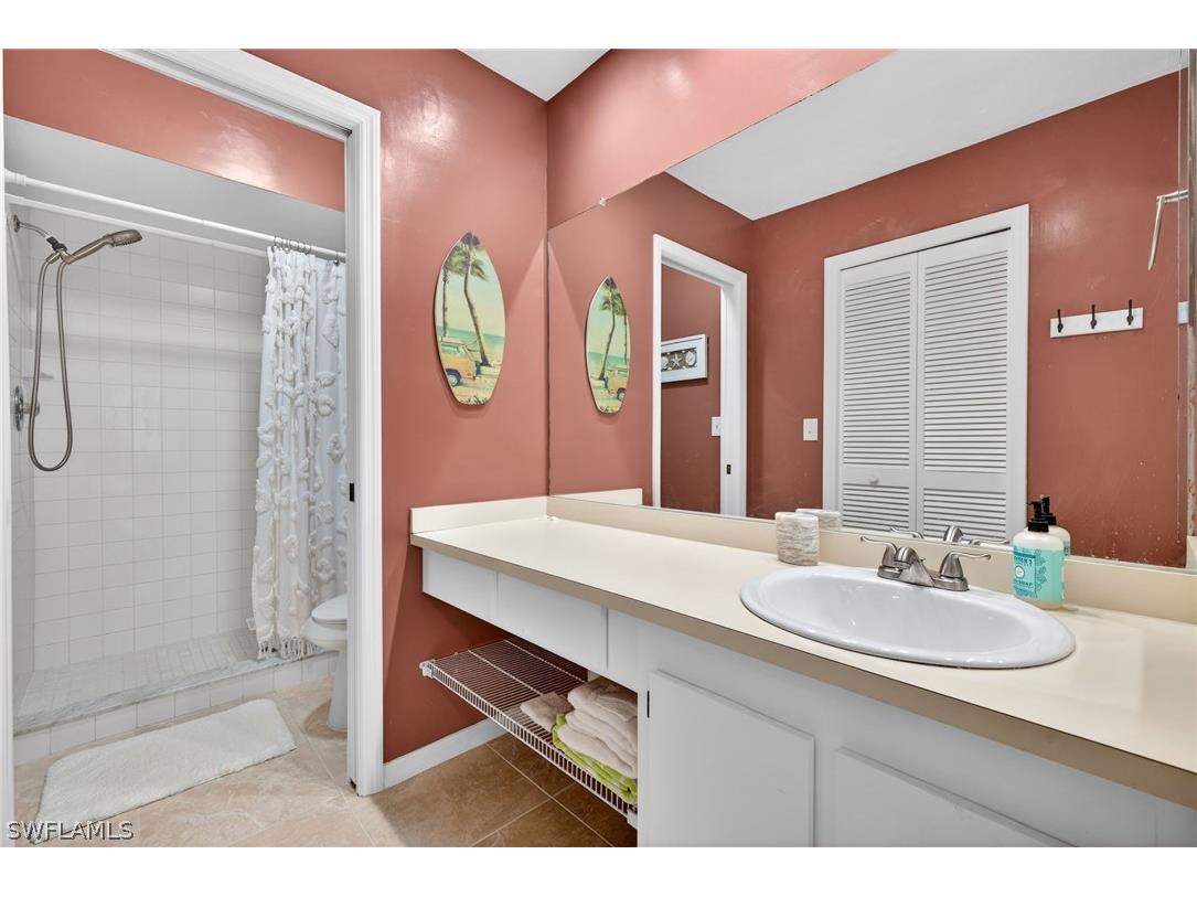 13170 White Marsh Lane #200 Fort Myers FL 33912 226011786 image17