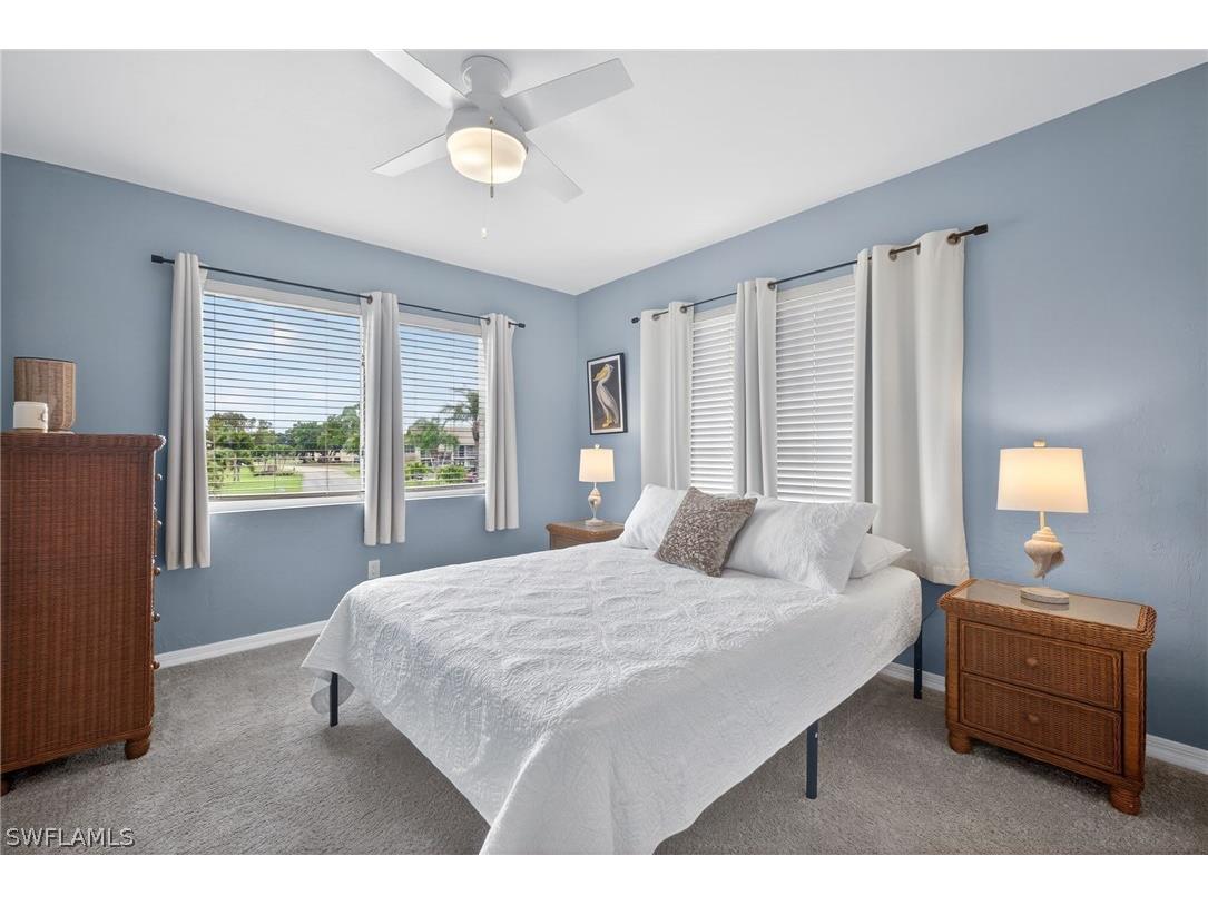 13170 White Marsh Lane #200 Fort Myers FL 33912 226011786 image18