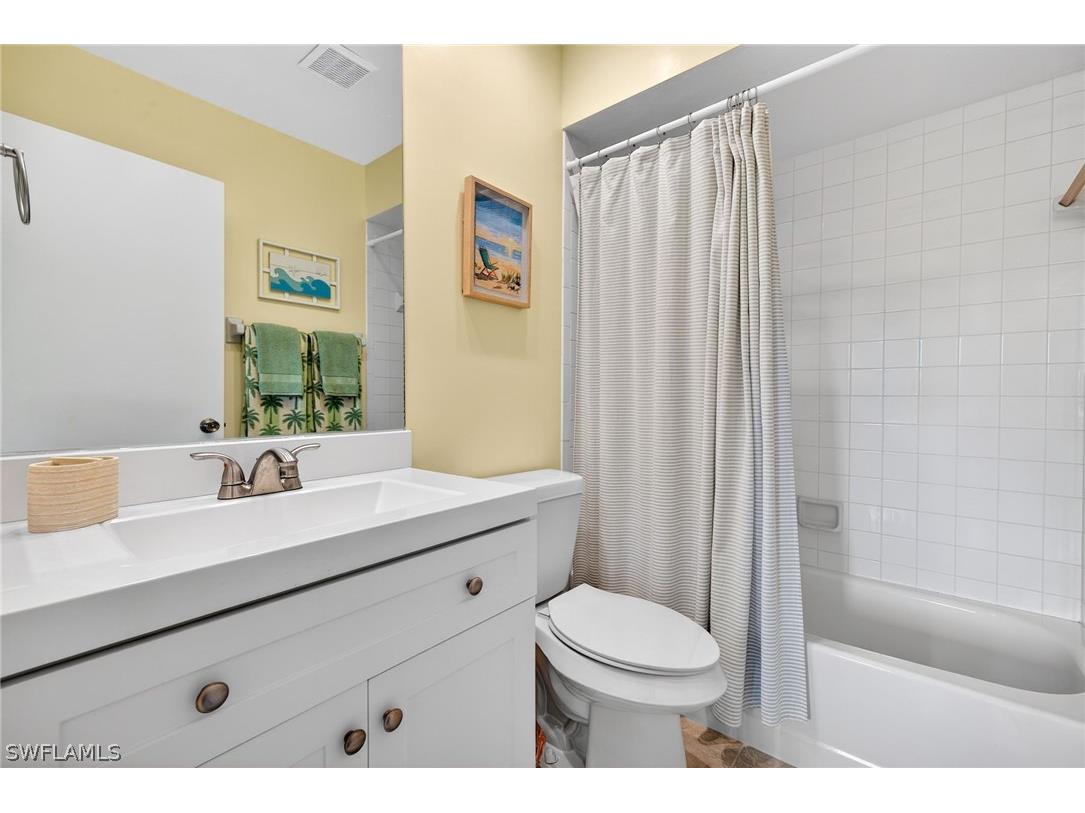 13170 White Marsh Lane #200 Fort Myers FL 33912 226011786 image19