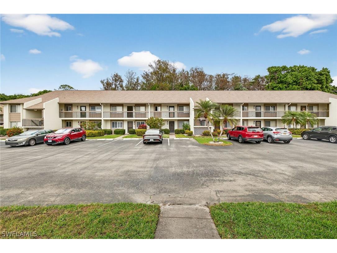 13170 White Marsh Lane #200 Fort Myers FL 33912 226011786 image2