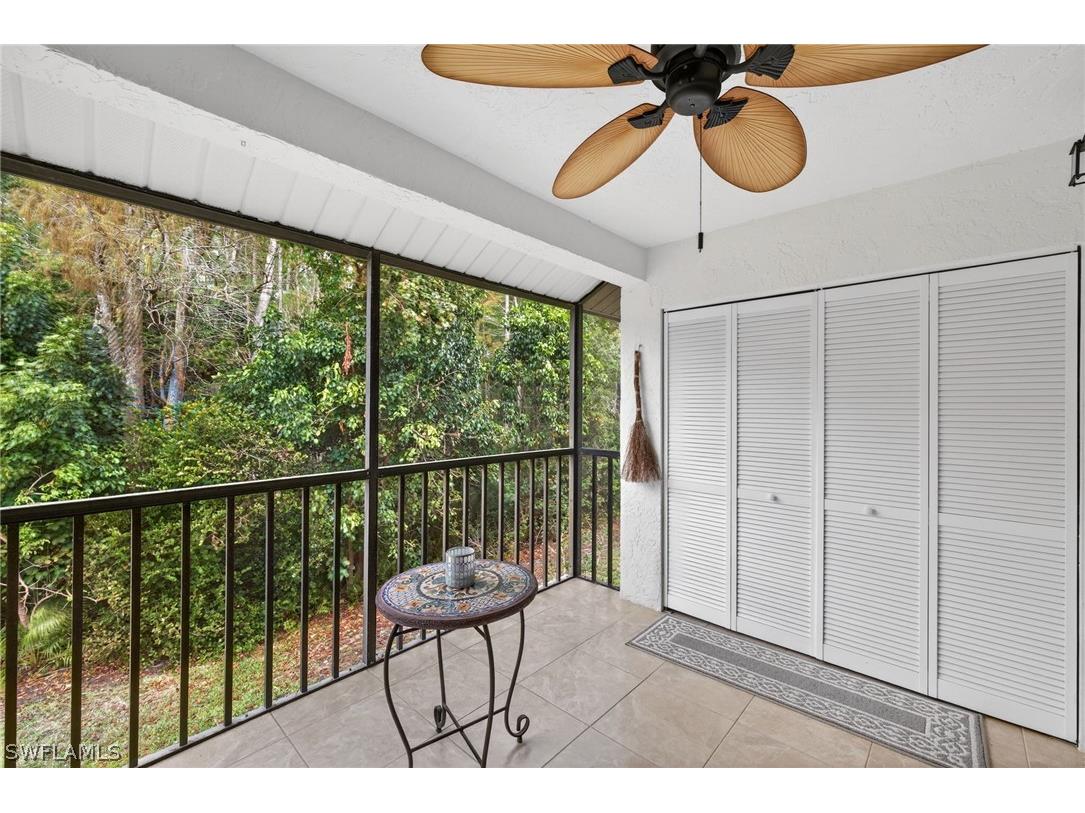 13170 White Marsh Lane #200 Fort Myers FL 33912 226011786 image21