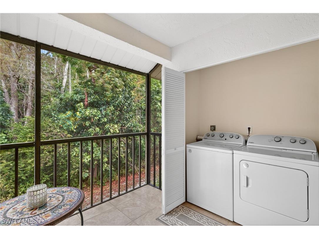 13170 White Marsh Lane #200 Fort Myers FL 33912 226011786 image22