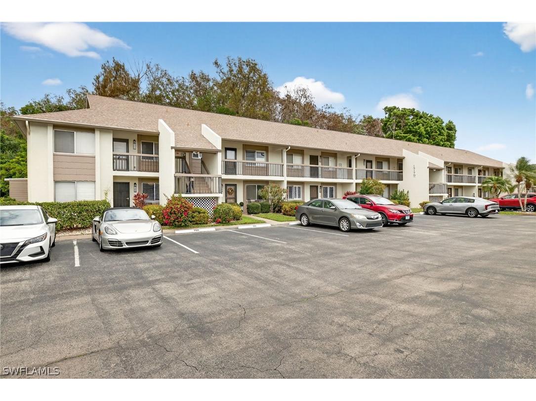 13170 White Marsh Lane #200 Fort Myers FL 33912 226011786 image23