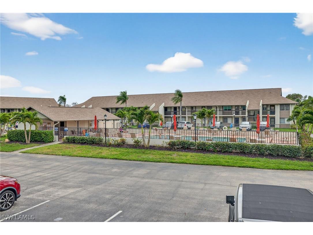 13170 White Marsh Lane #200 Fort Myers FL 33912 226011786 image24