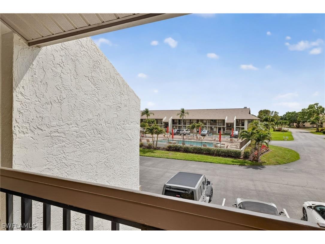 13170 White Marsh Lane #200 Fort Myers FL 33912 226011786 image3