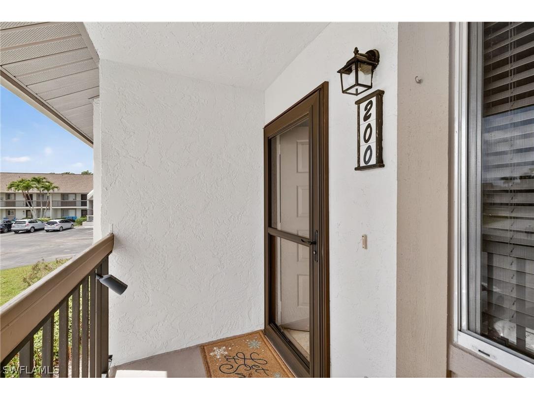 13170 White Marsh Lane #200 Fort Myers FL 33912 226011786 image4