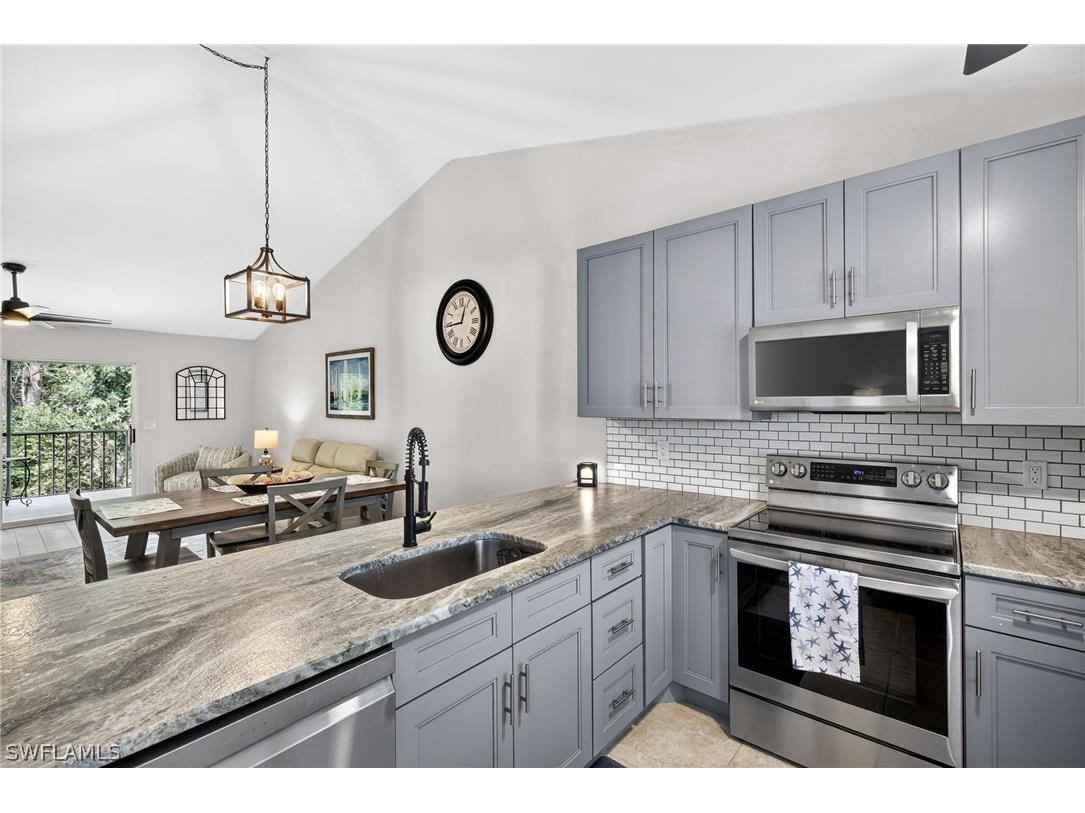 13170 White Marsh Lane #200 Fort Myers FL 33912 226011786 image5