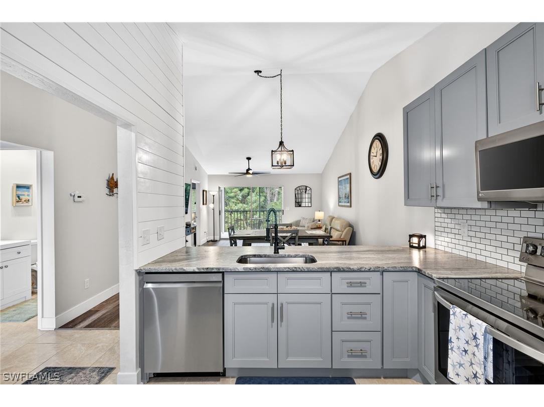 13170 White Marsh Lane #200 Fort Myers FL 33912 226011786 image6