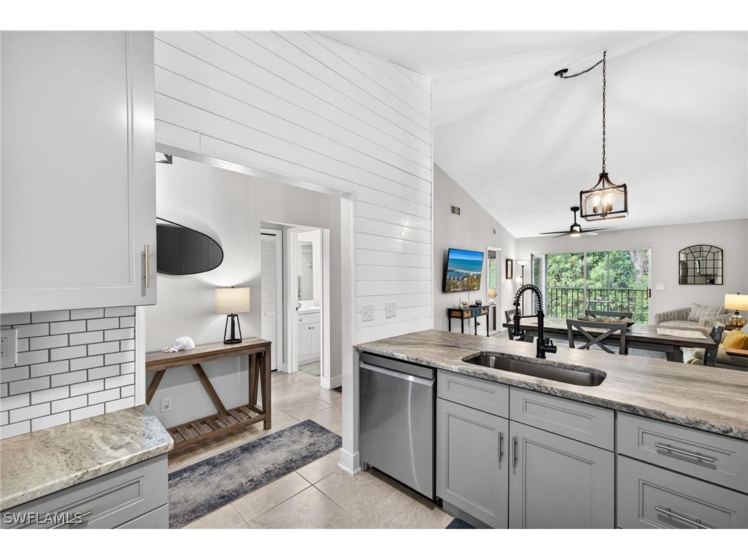 13170 White Marsh Lane #200 Fort Myers FL 33912 226011786 image7