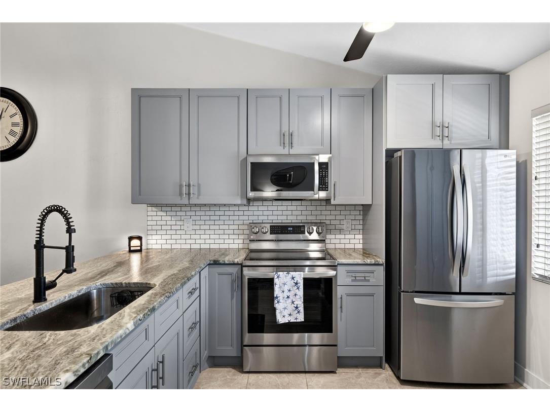 13170 White Marsh Lane #200 Fort Myers FL 33912 226011786 image8