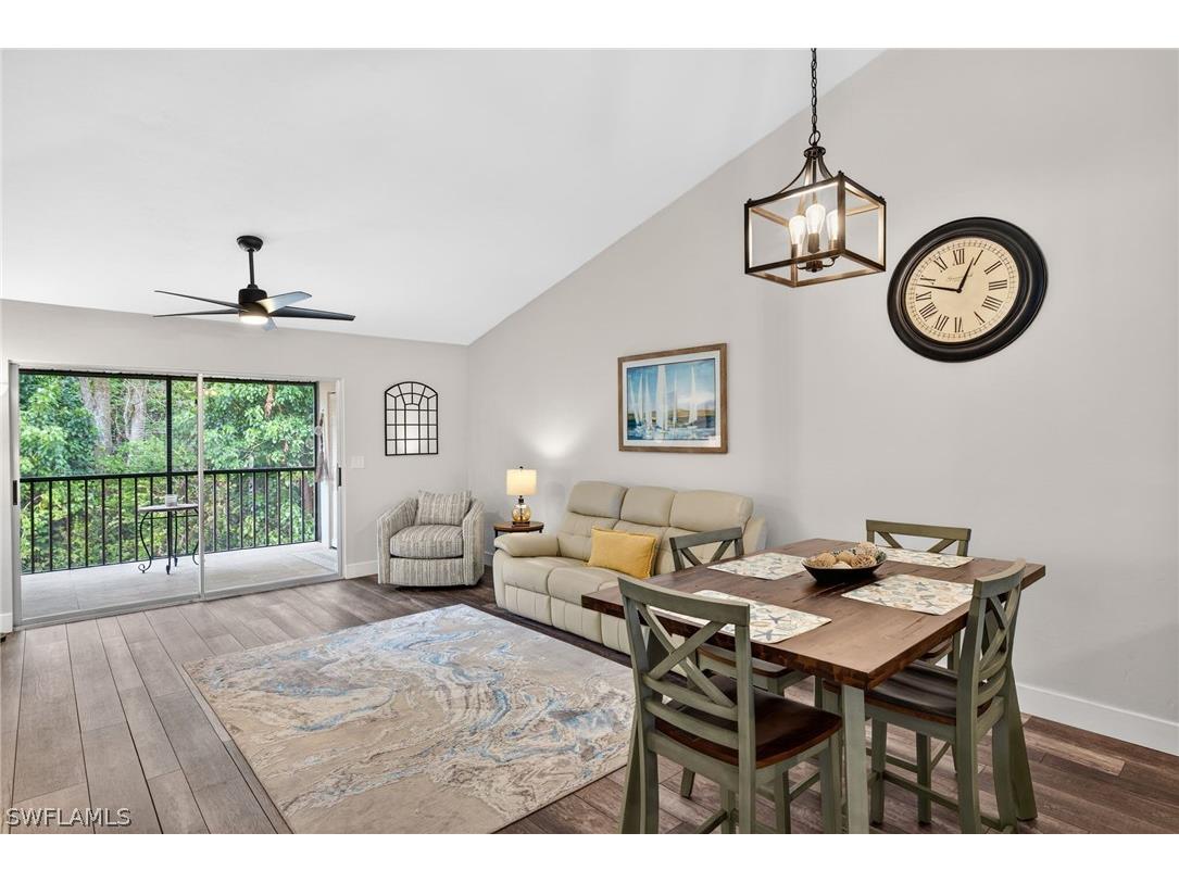 13170 White Marsh Lane #200 Fort Myers FL 33912 226011786 image9