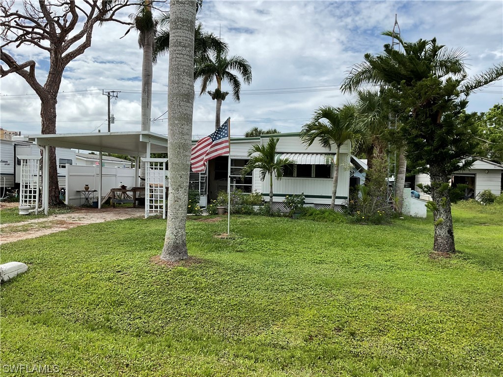 13171 Point Breeze Drive Fort Myers FL 33908 223052293 image1