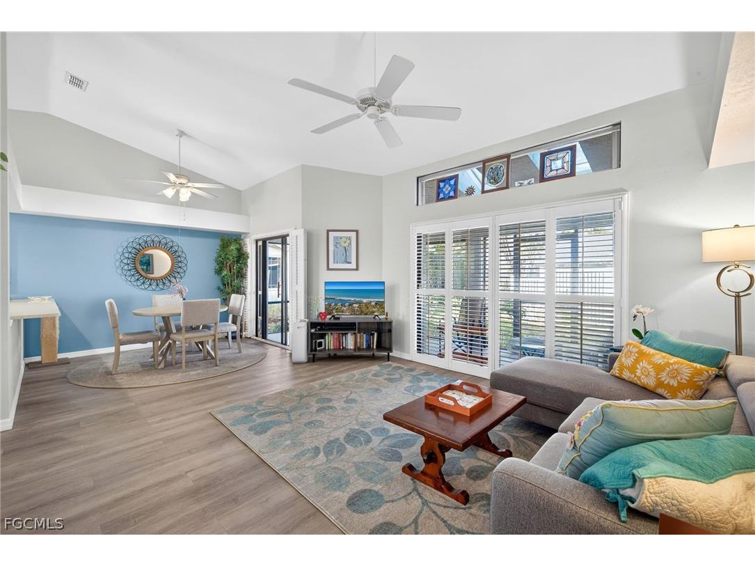 13171 Regent Circle Fort Myers FL 33966 2026007742 image1