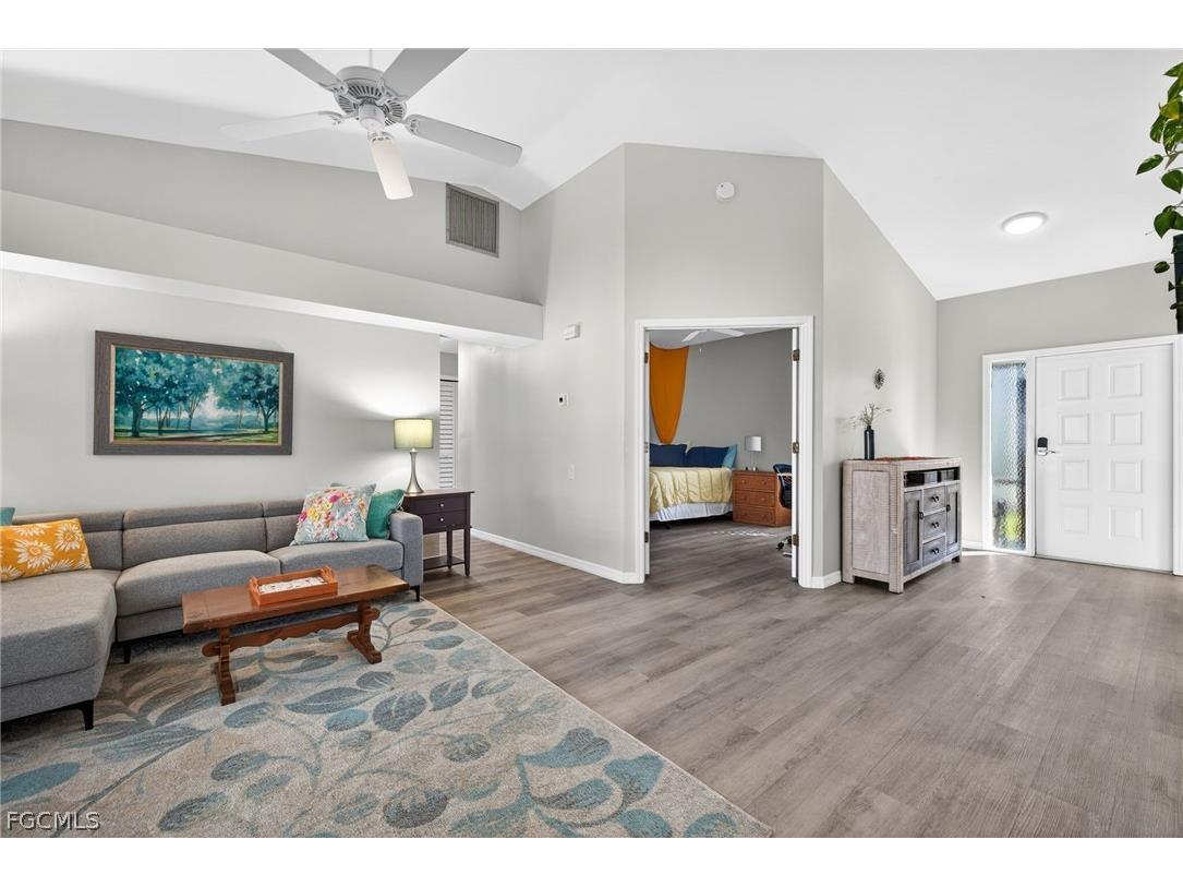 13171 Regent Circle Fort Myers FL 33966 2026007742 image10