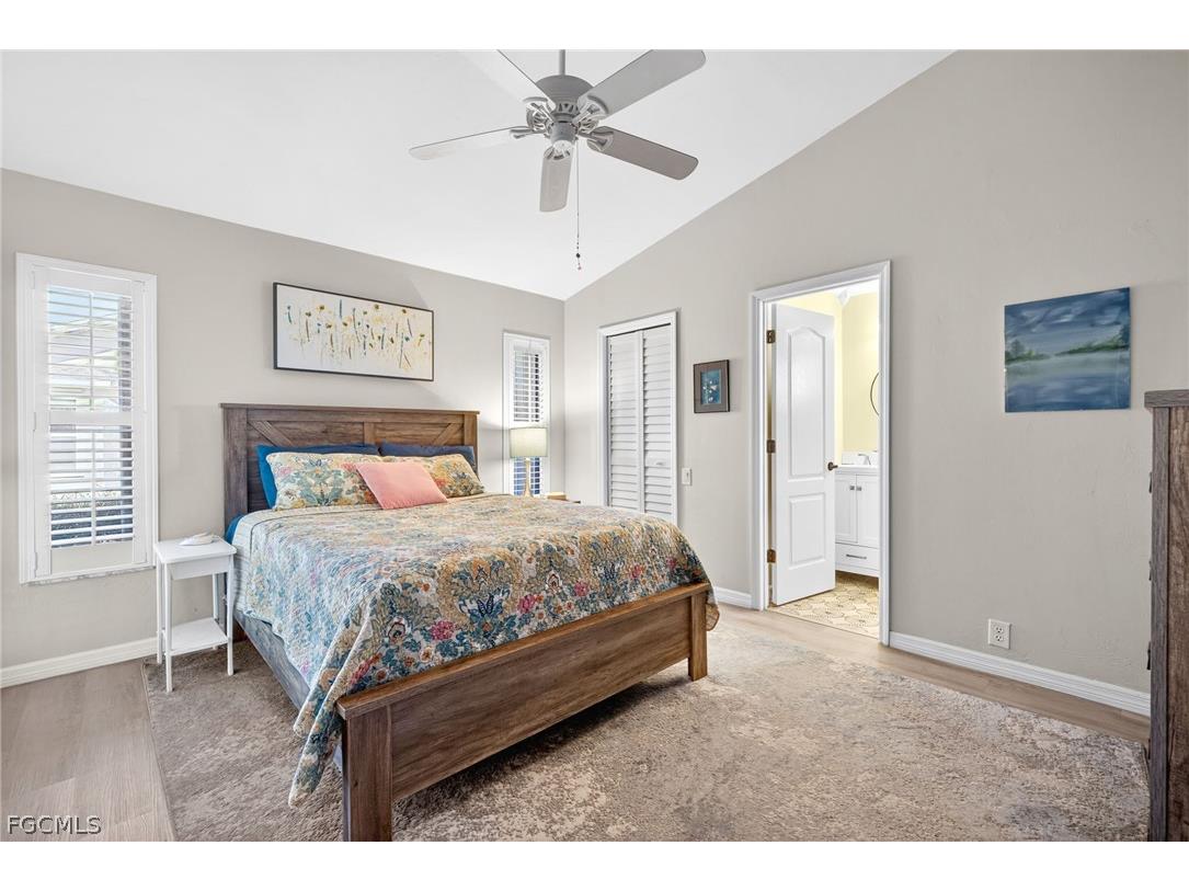 13171 Regent Circle Fort Myers FL 33966 2026007742 image12