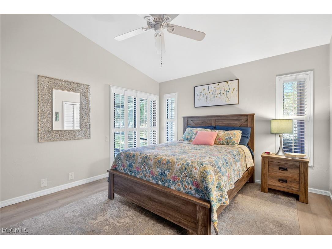 13171 Regent Circle Fort Myers FL 33966 2026007742 image13