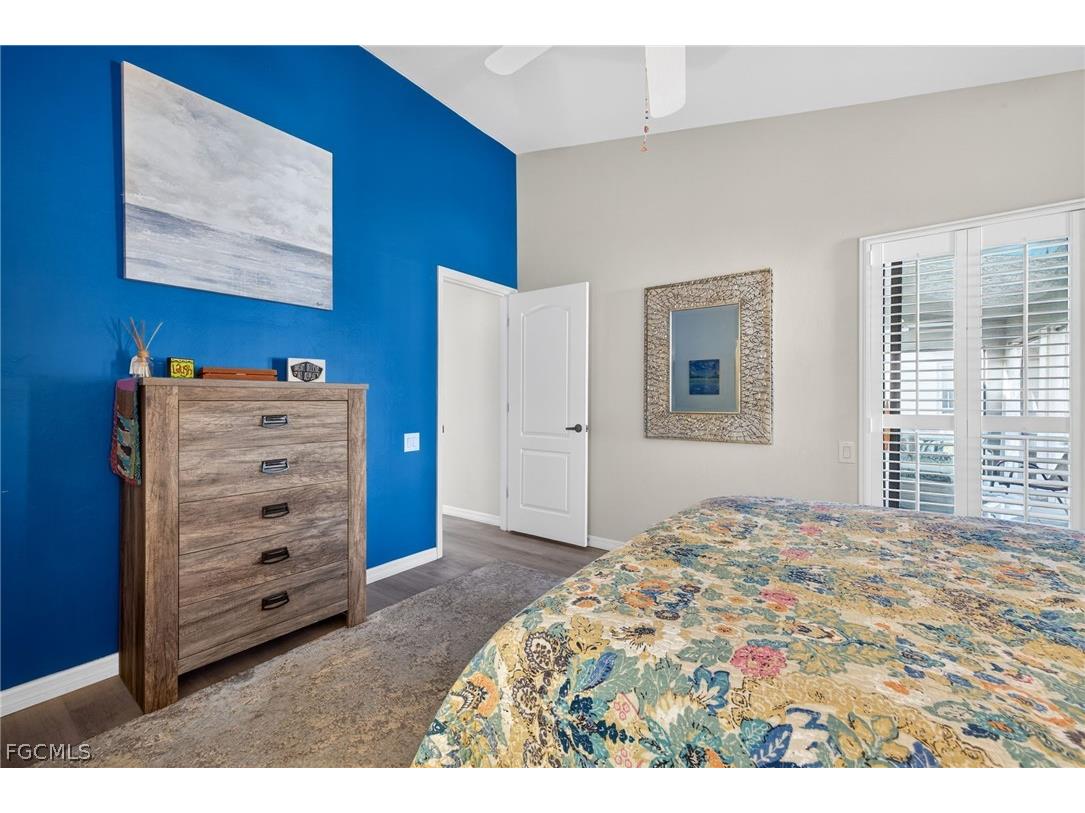 13171 Regent Circle Fort Myers FL 33966 2026007742 image14