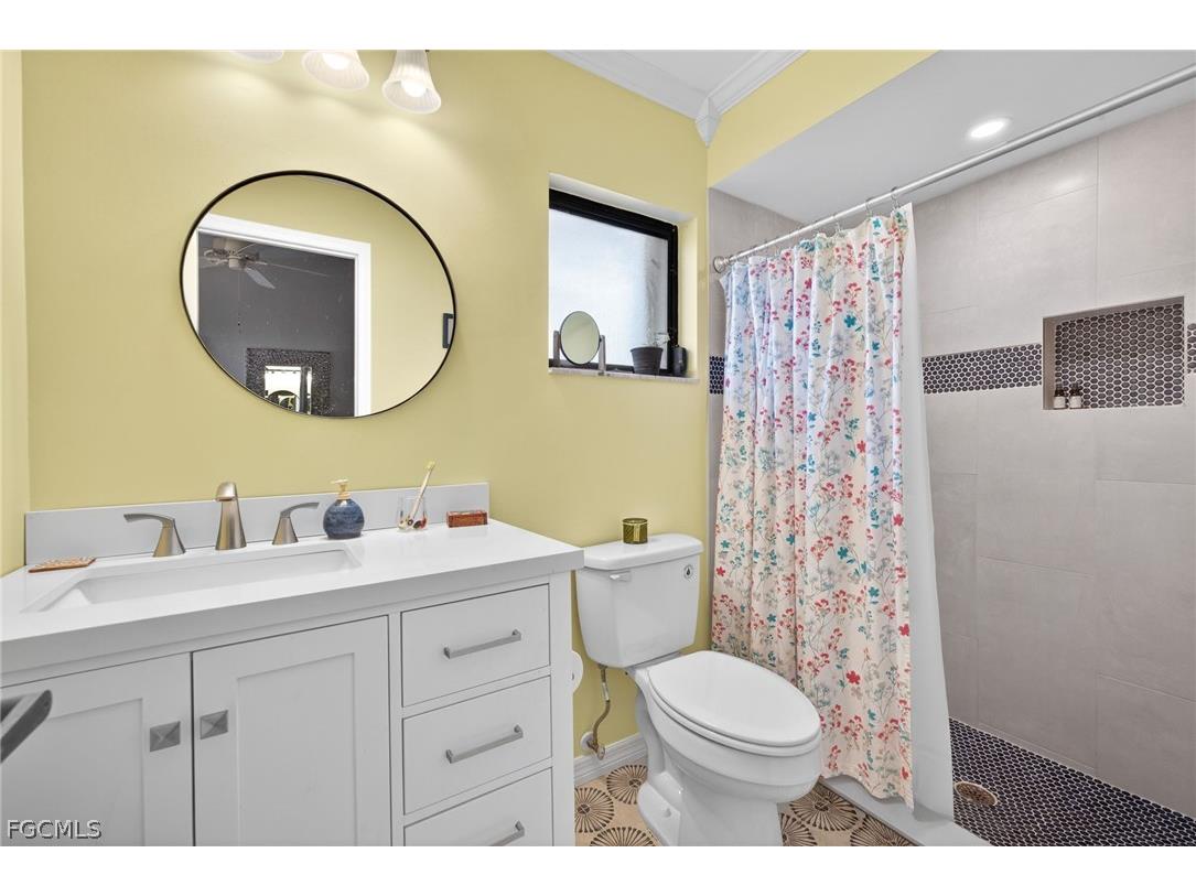 13171 Regent Circle Fort Myers FL 33966 2026007742 image15