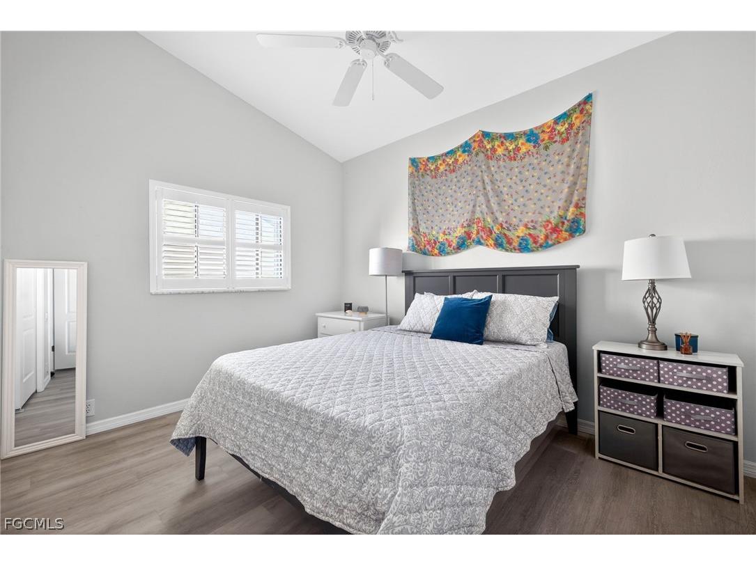 13171 Regent Circle Fort Myers FL 33966 2026007742 image16