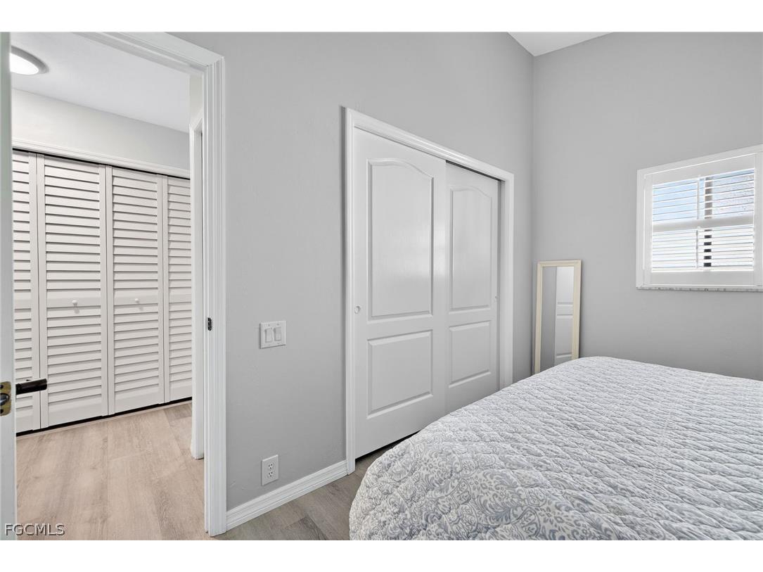 13171 Regent Circle Fort Myers FL 33966 2026007742 image17