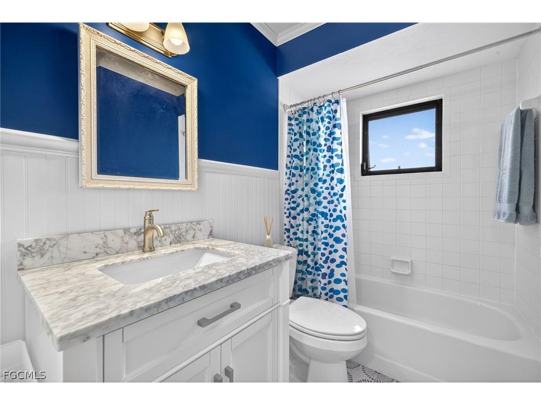 13171 Regent Circle Fort Myers FL 33966 2026007742 image18