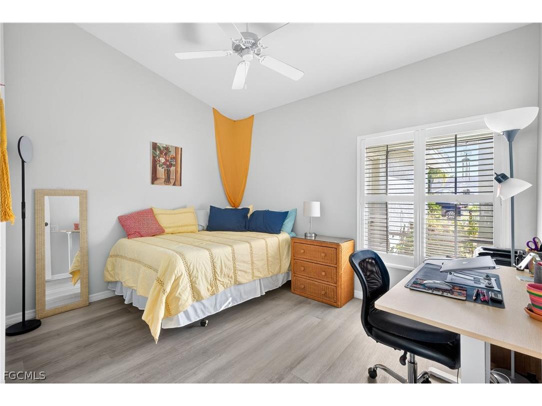 13171 Regent Circle Fort Myers FL 33966 2026007742 image19