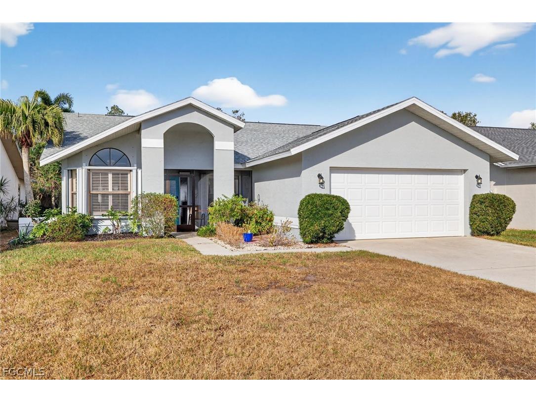 13171 Regent Circle Fort Myers FL 33966 2026007742 image2