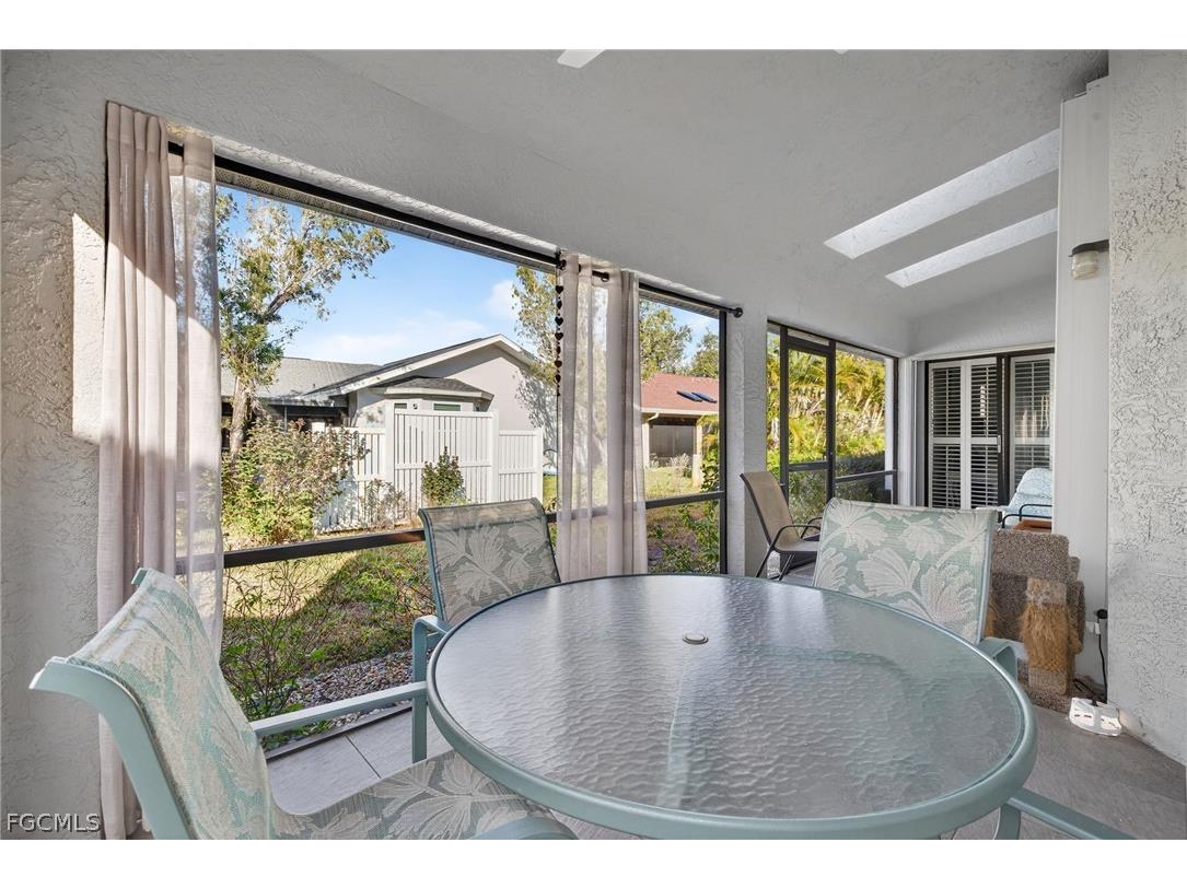 13171 Regent Circle Fort Myers FL 33966 2026007742 image20