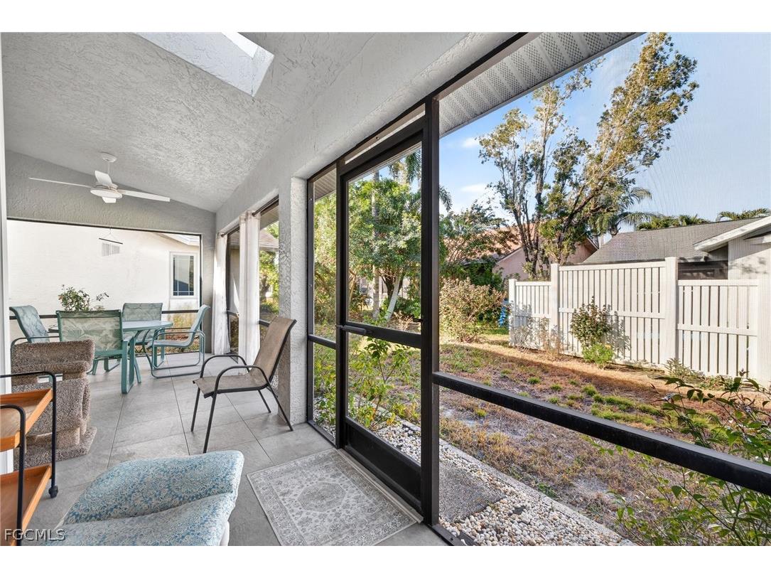 13171 Regent Circle Fort Myers FL 33966 2026007742 image21
