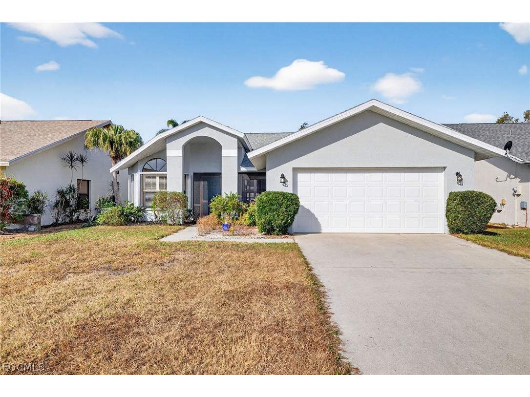 13171 Regent Circle Fort Myers FL 33966 2026007742 image22