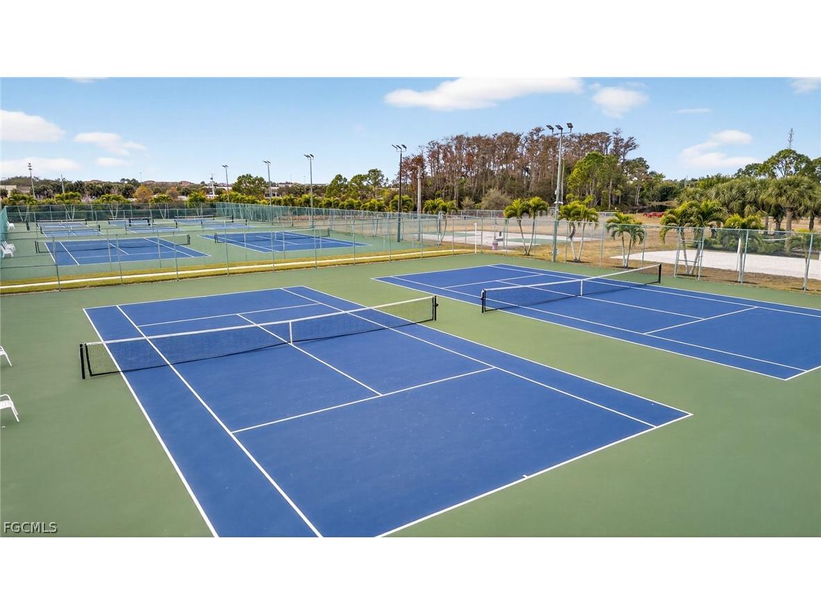 13171 Regent Circle Fort Myers FL 33966 2026007742 image25