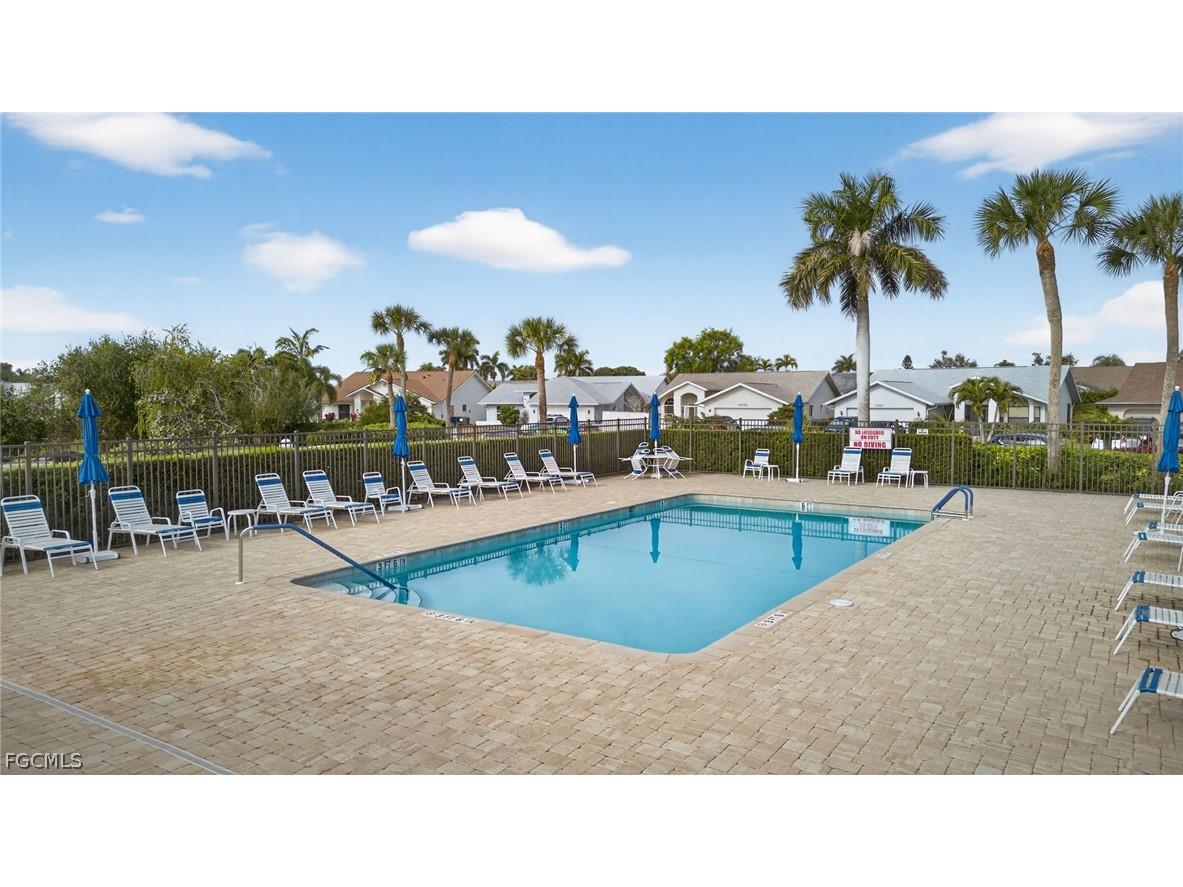 13171 Regent Circle Fort Myers FL 33966 2026007742 image26