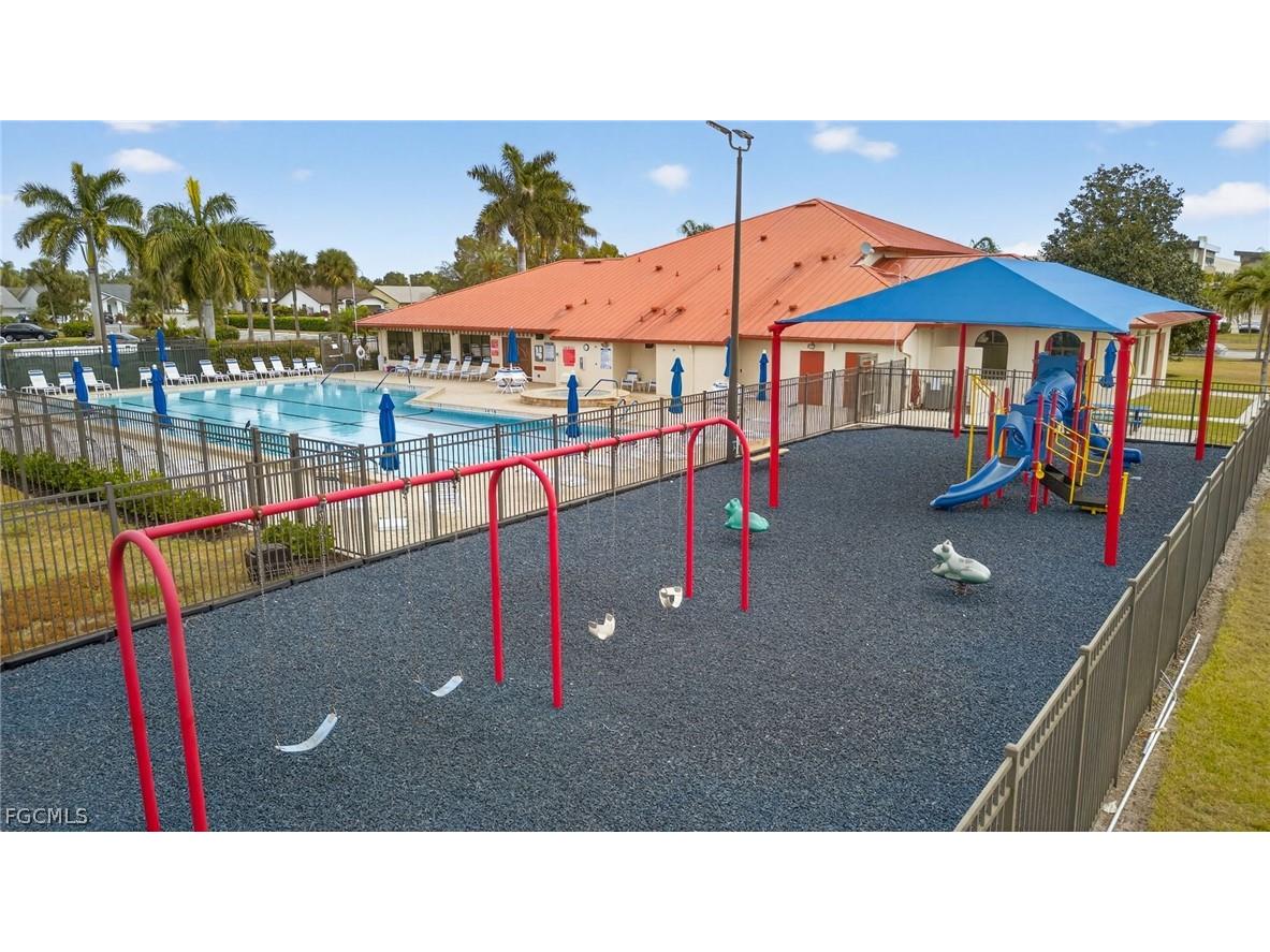 13171 Regent Circle Fort Myers FL 33966 2026007742 image27