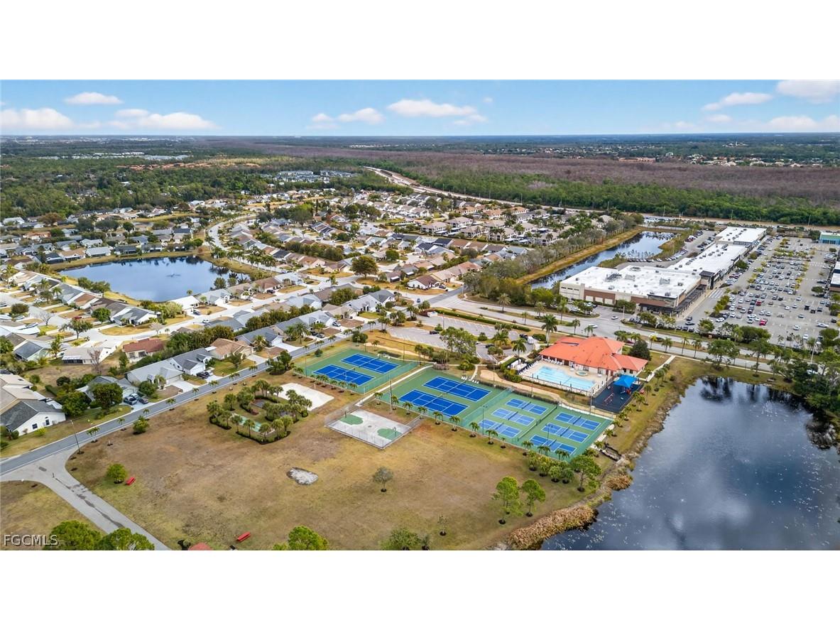 13171 Regent Circle Fort Myers FL 33966 2026007742 image28