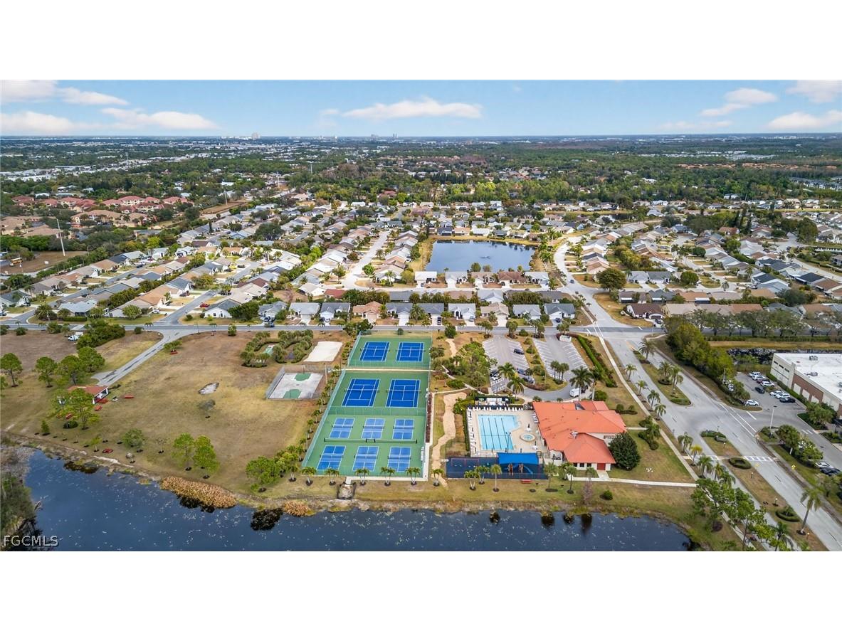 13171 Regent Circle Fort Myers FL 33966 2026007742 image29