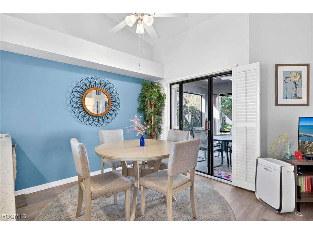 13171 Regent Circle Fort Myers FL 33966 2026007742 image4