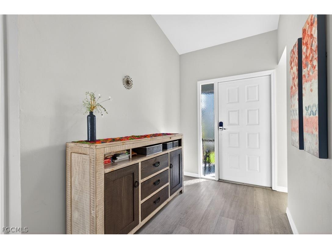 13171 Regent Circle Fort Myers FL 33966 2026007742 image5