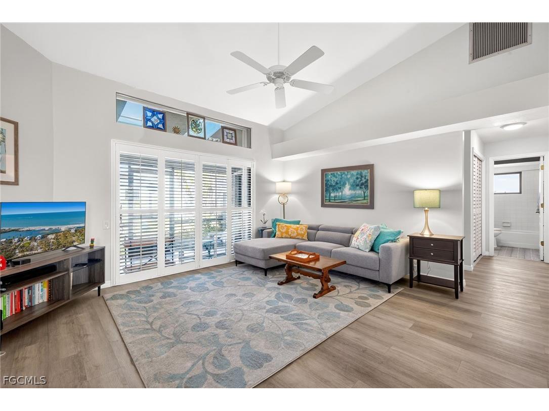 13171 Regent Circle Fort Myers FL 33966 2026007742 image9
