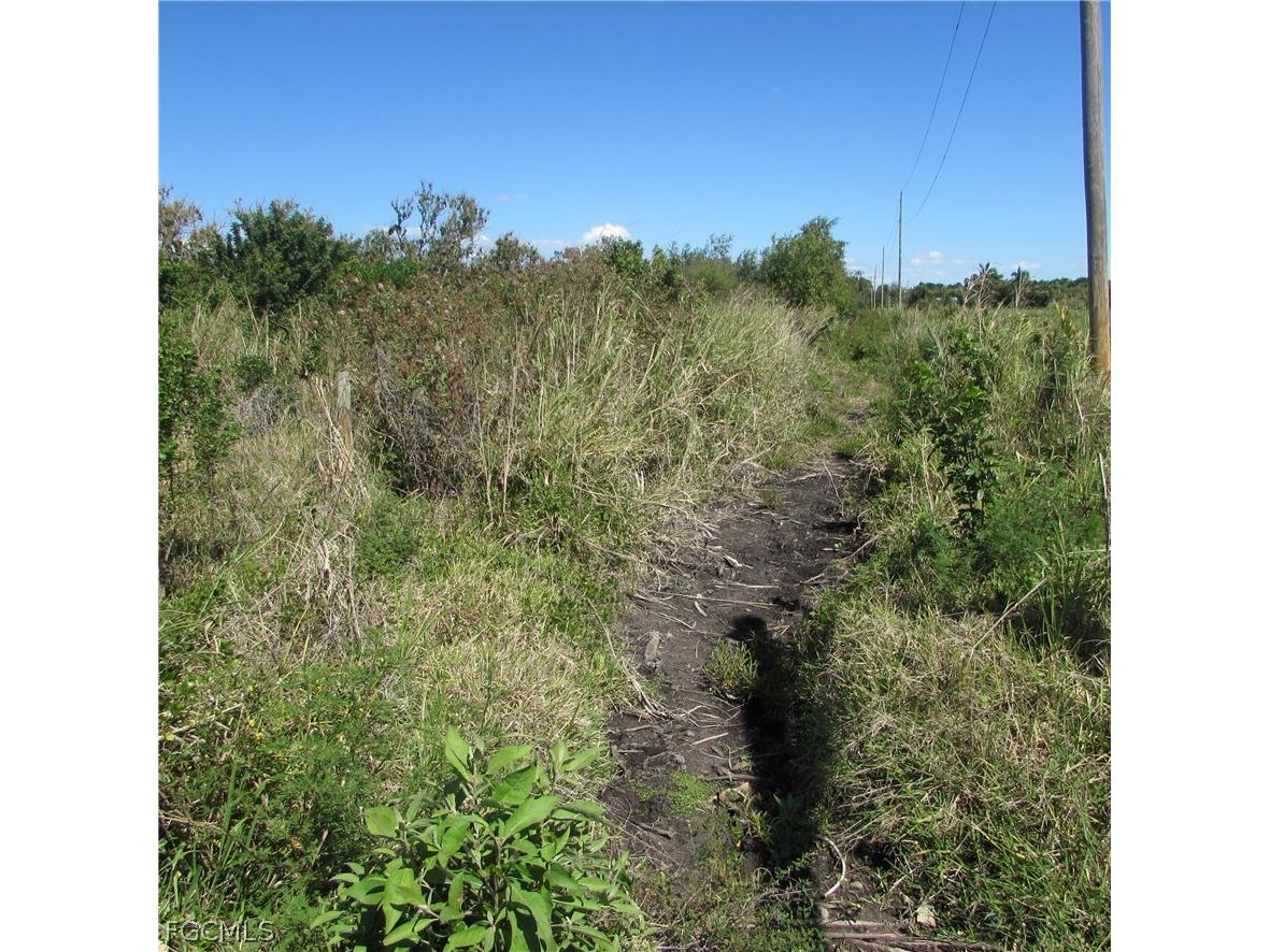 13171 Samadani Lane Bokeelia FL 33922 2026013859 image14