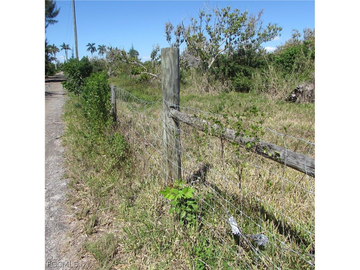 13171 Samadani Lane Bokeelia FL 33922 2026013859 image15