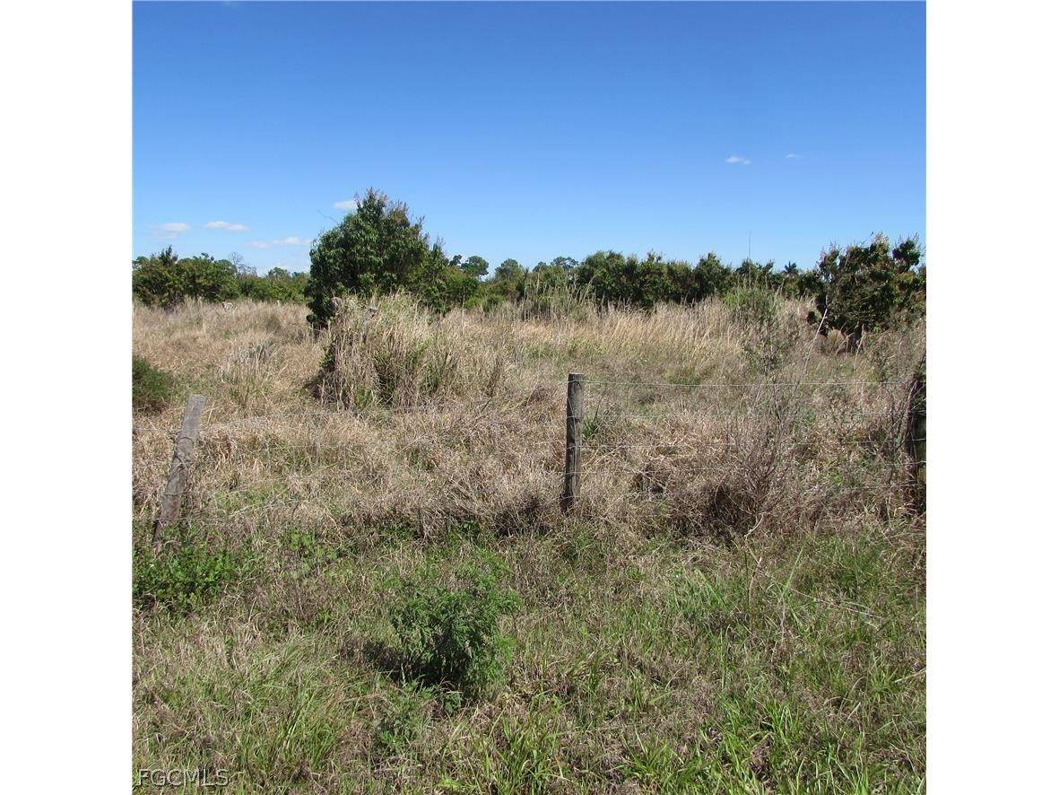 13171 Samadani Lane Bokeelia FL 33922 2026013859 image17