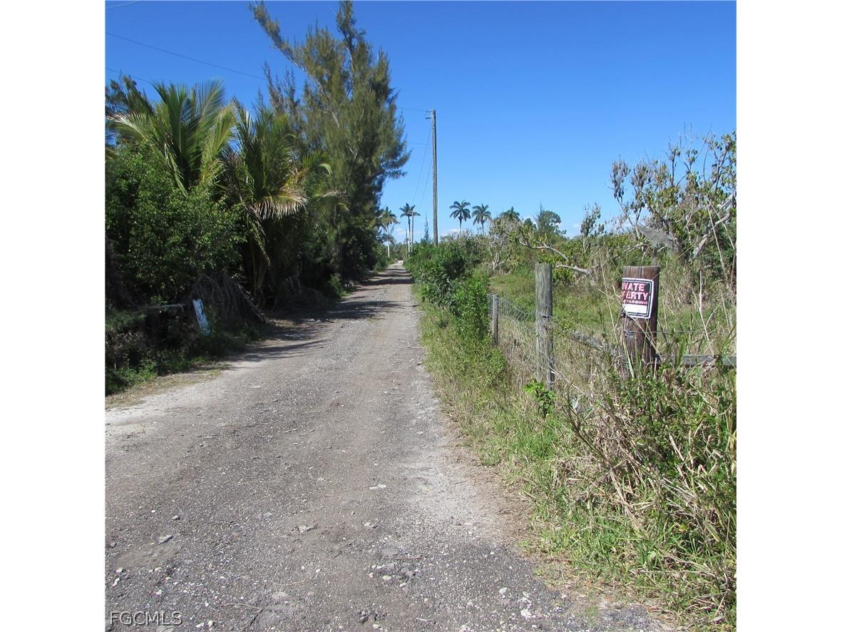 13171 Samadani Lane Bokeelia FL 33922 2026013859 image2
