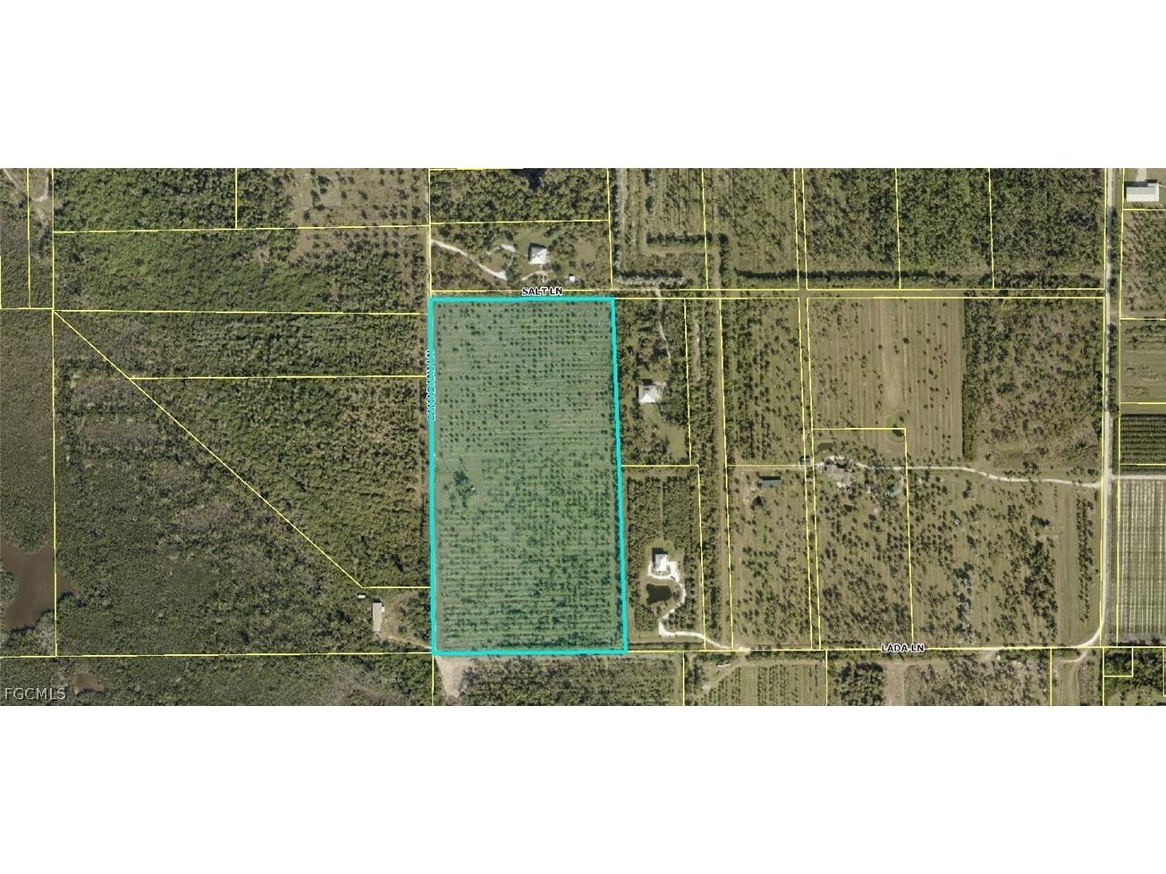 13171 Samadani Lane Bokeelia FL 33922 2026013859 image3