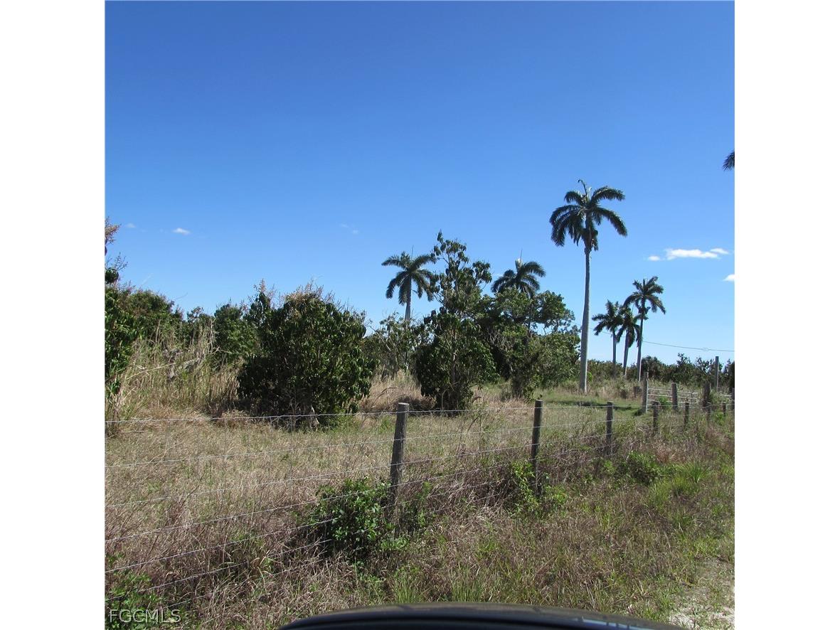 13171 Samadani Lane Bokeelia FL 33922 2026013859 image4